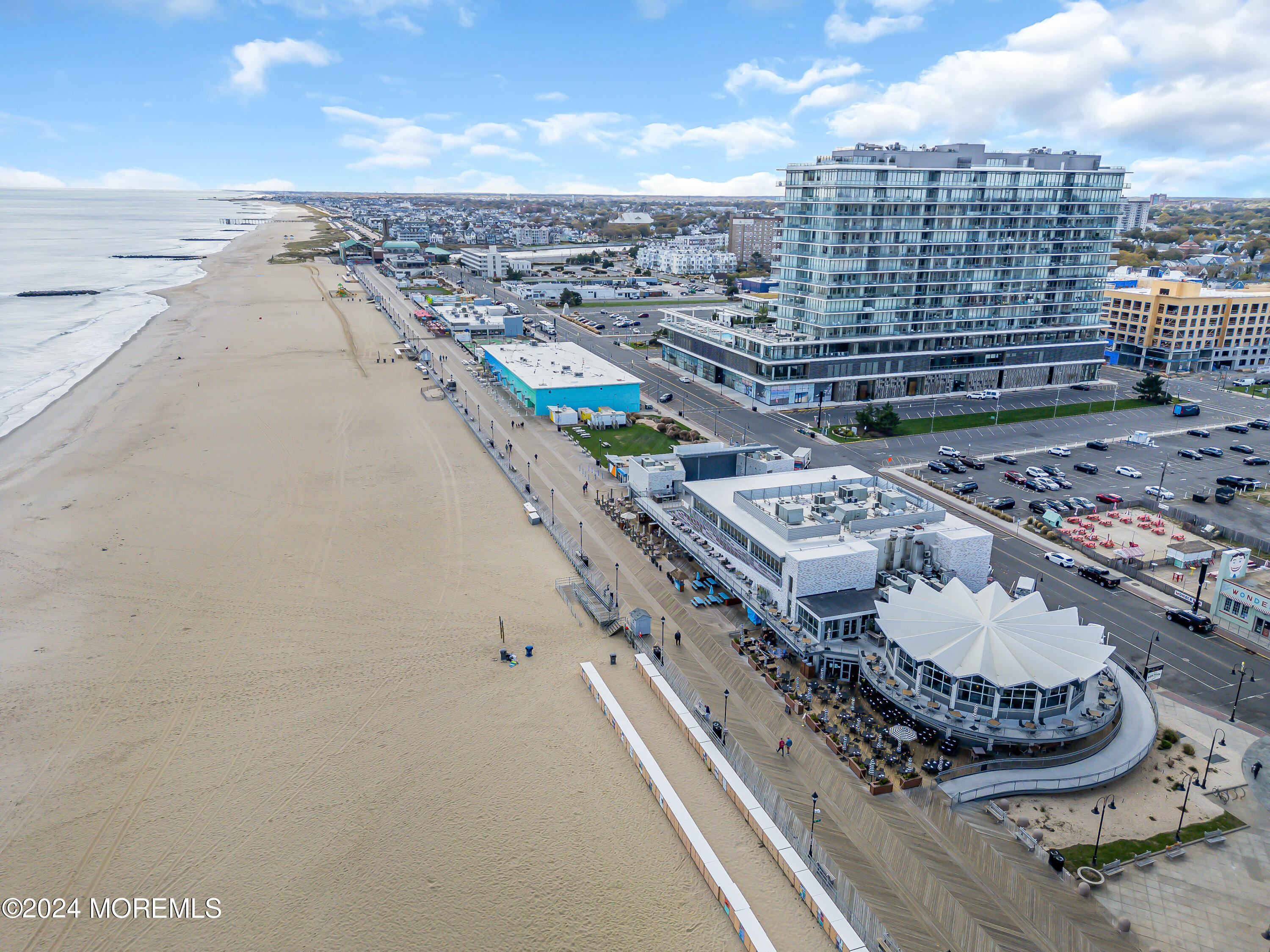 1501 Ocean Avenue #1710, Asbury Park, New Jersey image 46