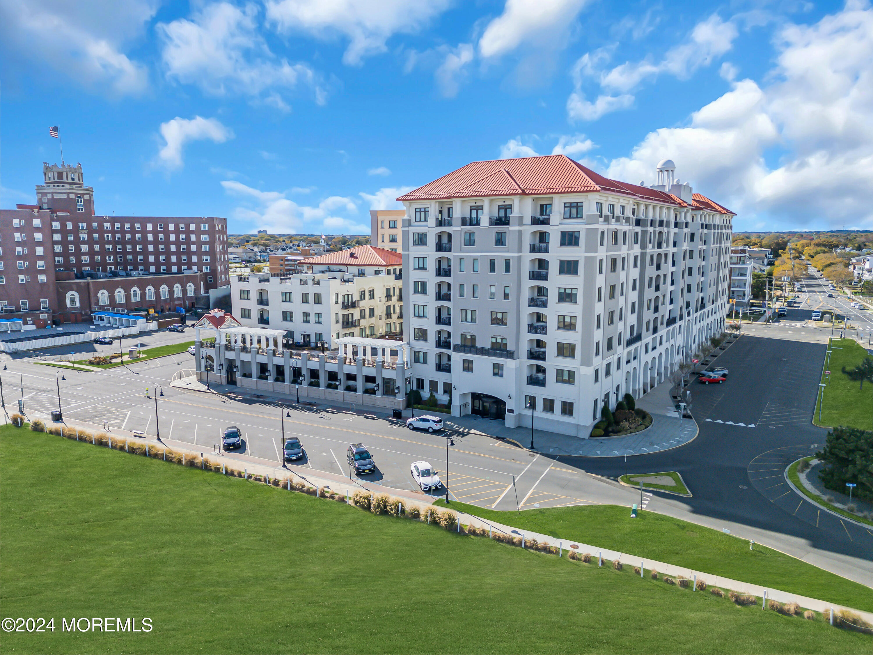 1501 Ocean Avenue #1710, Asbury Park, New Jersey image 1