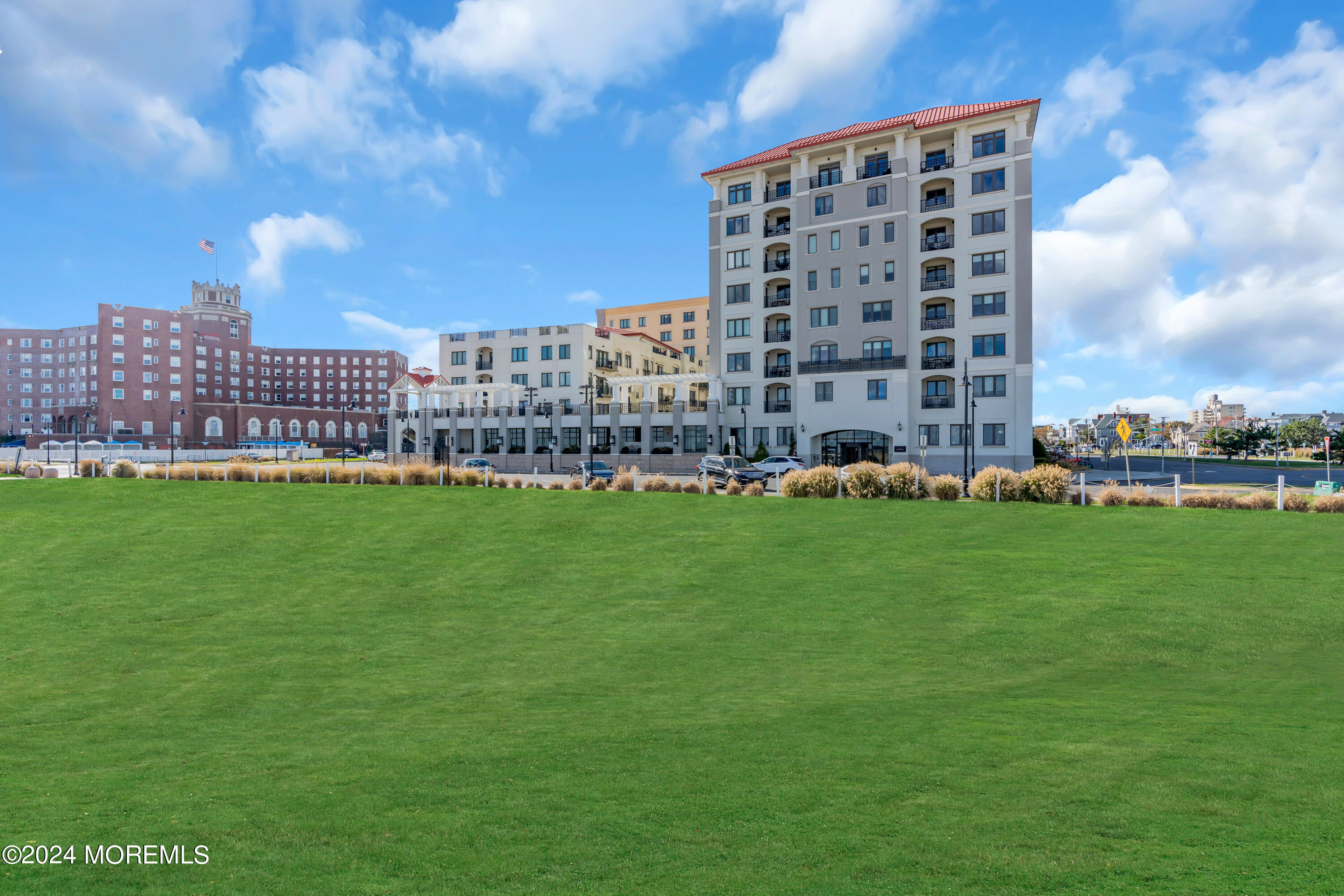 1501 Ocean Avenue #1710, Asbury Park, New Jersey image 50