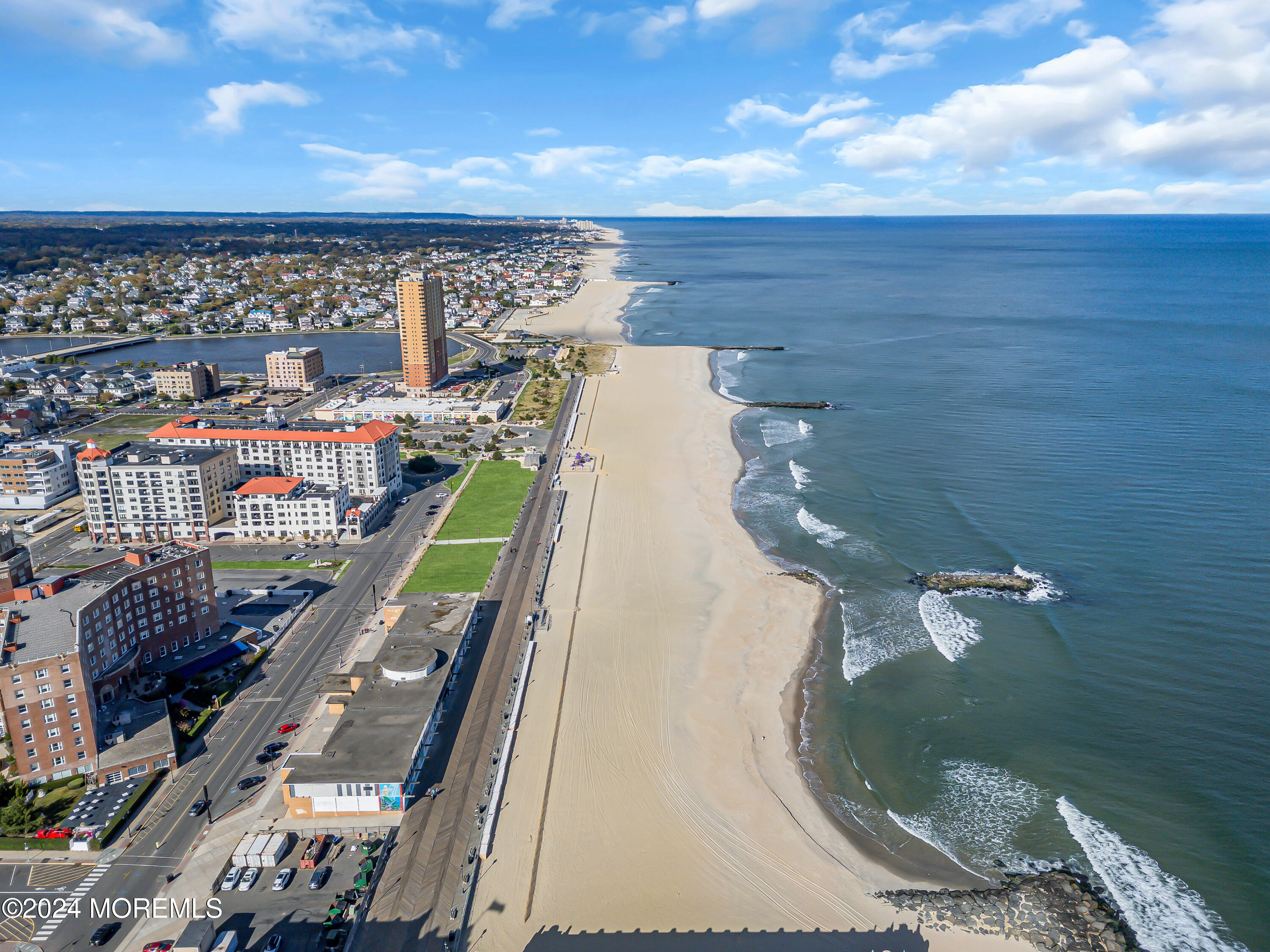 1501 Ocean Avenue #1710, Asbury Park, New Jersey image 44