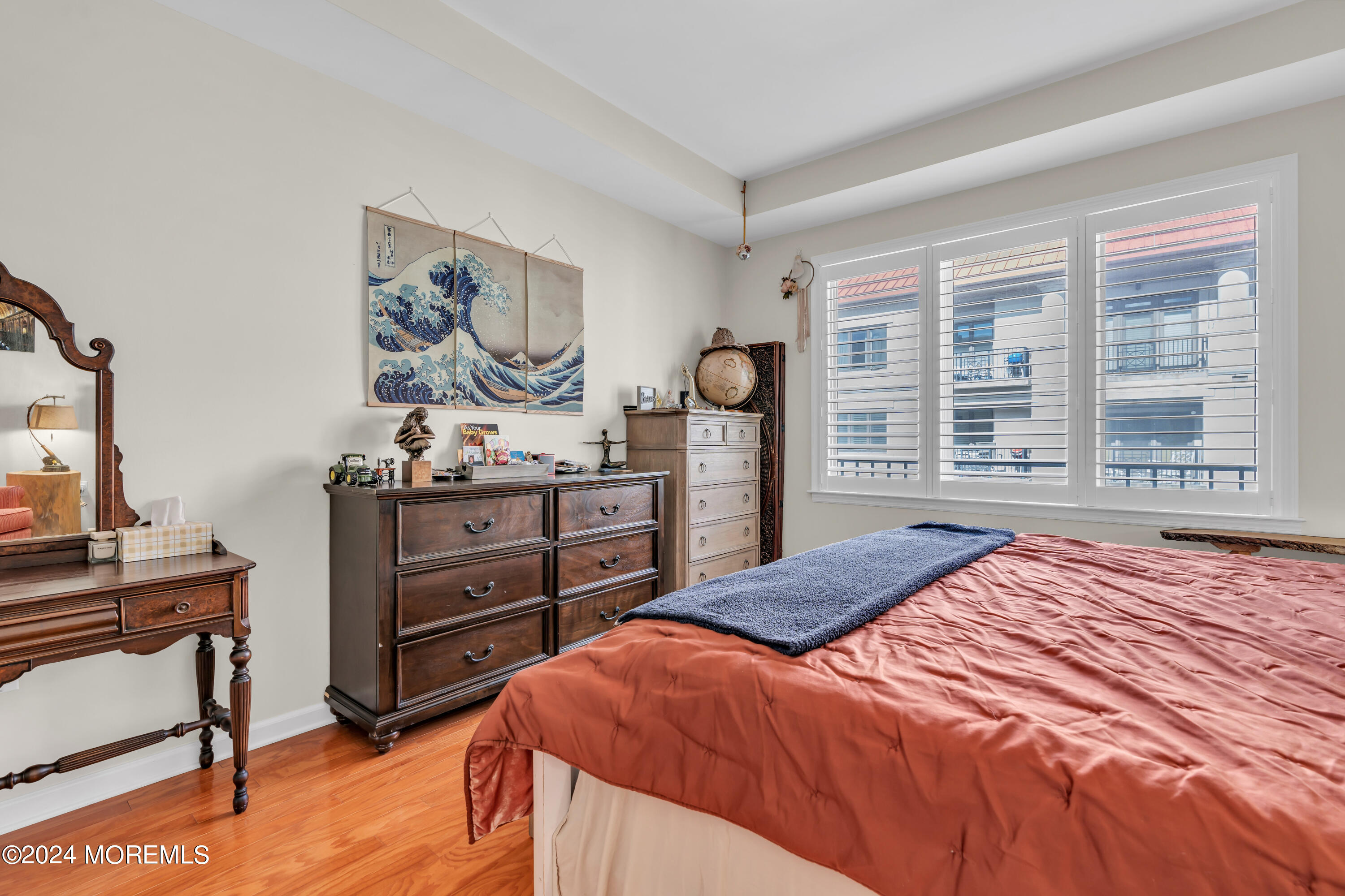 1501 Ocean Avenue #1710, Asbury Park, New Jersey image 15