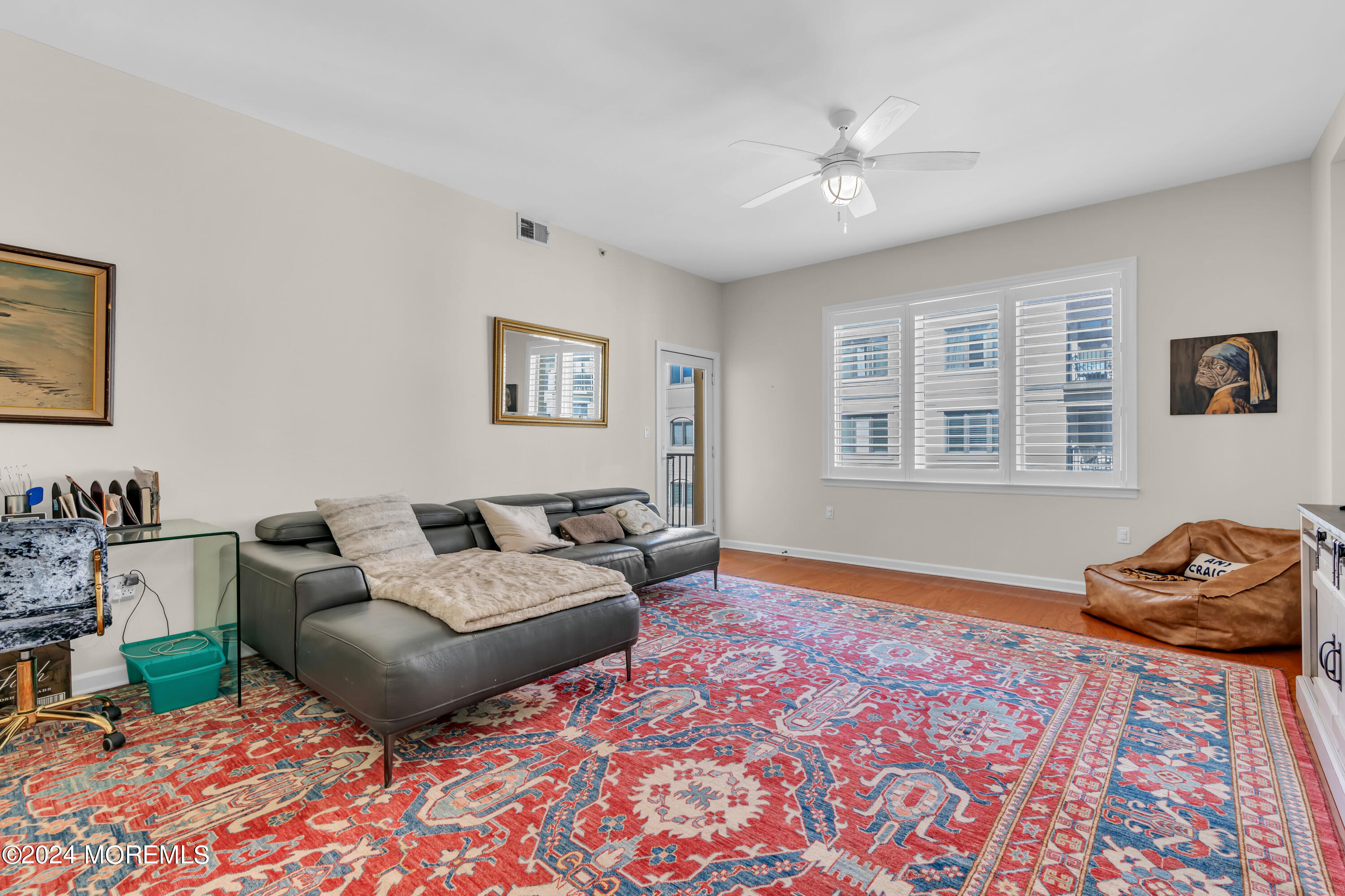 1501 Ocean Avenue #1710, Asbury Park, New Jersey image 6