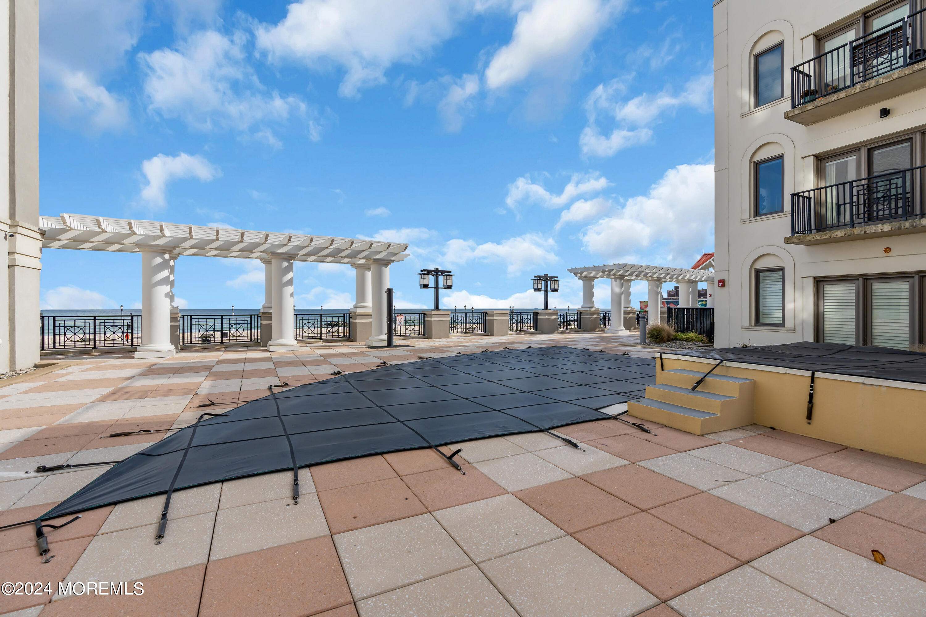 1501 Ocean Avenue #1710, Asbury Park, New Jersey image 38