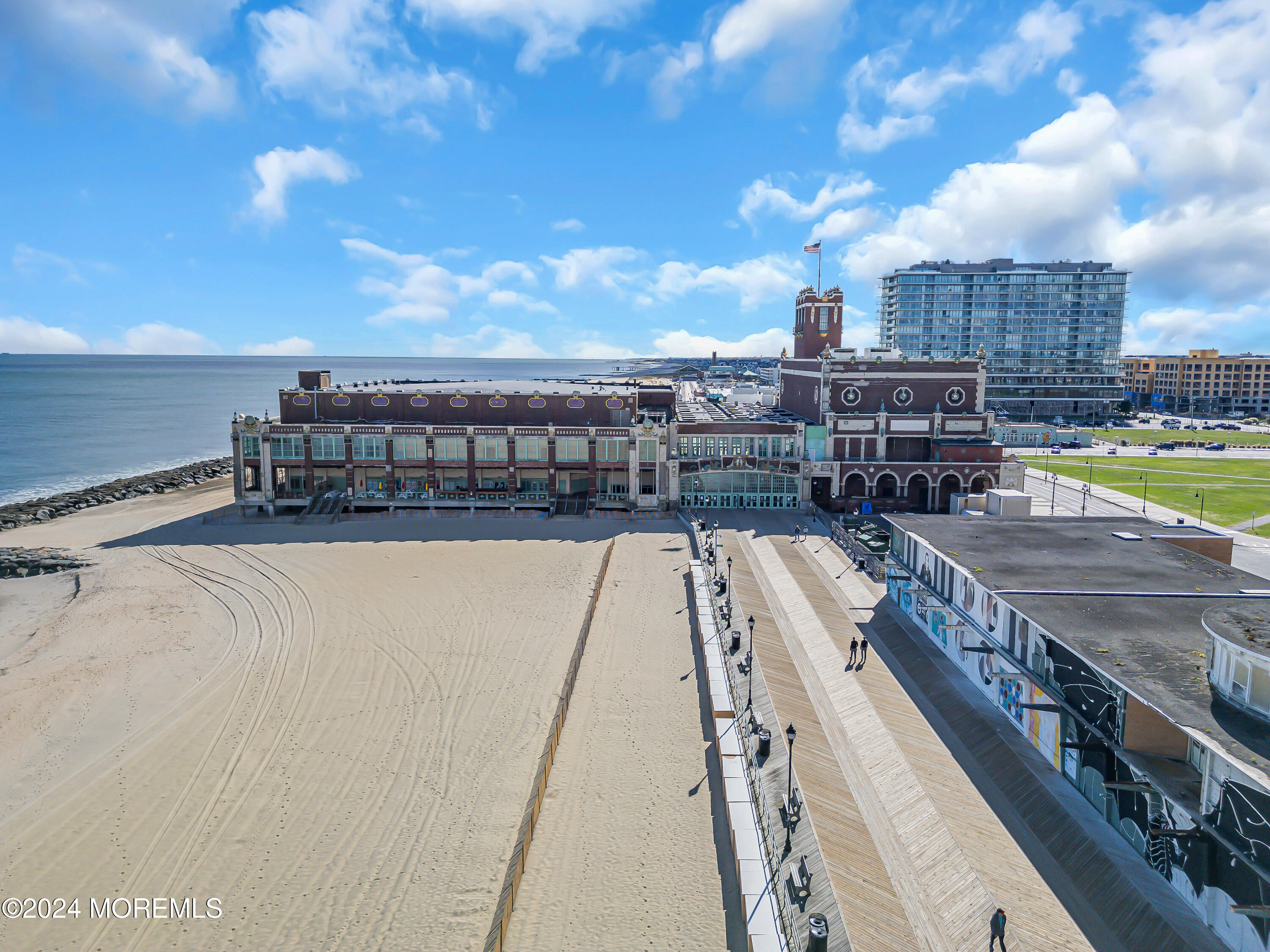 1501 Ocean Avenue #1710, Asbury Park, New Jersey image 45