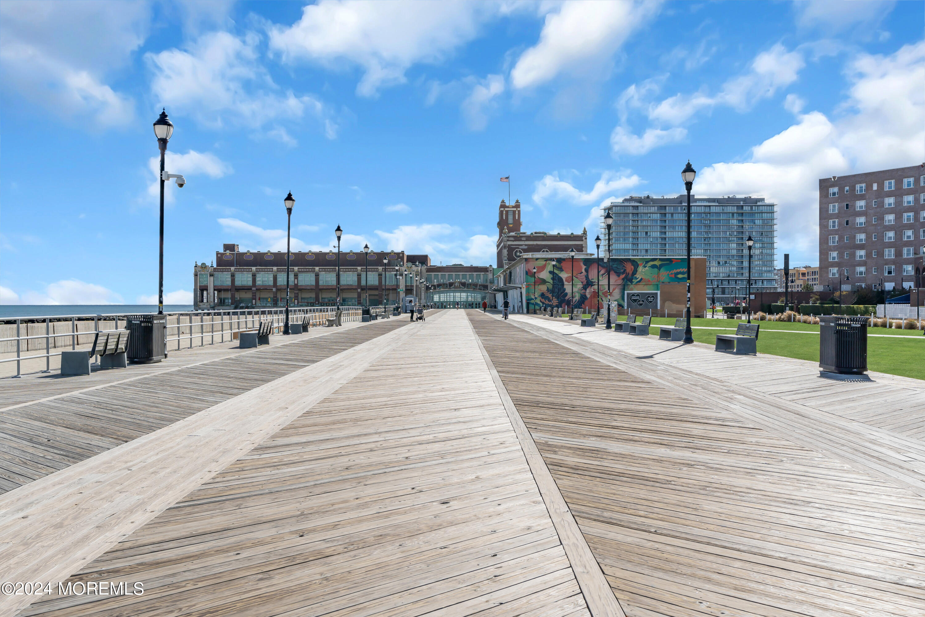 1501 Ocean Avenue #1710, Asbury Park, New Jersey image 47