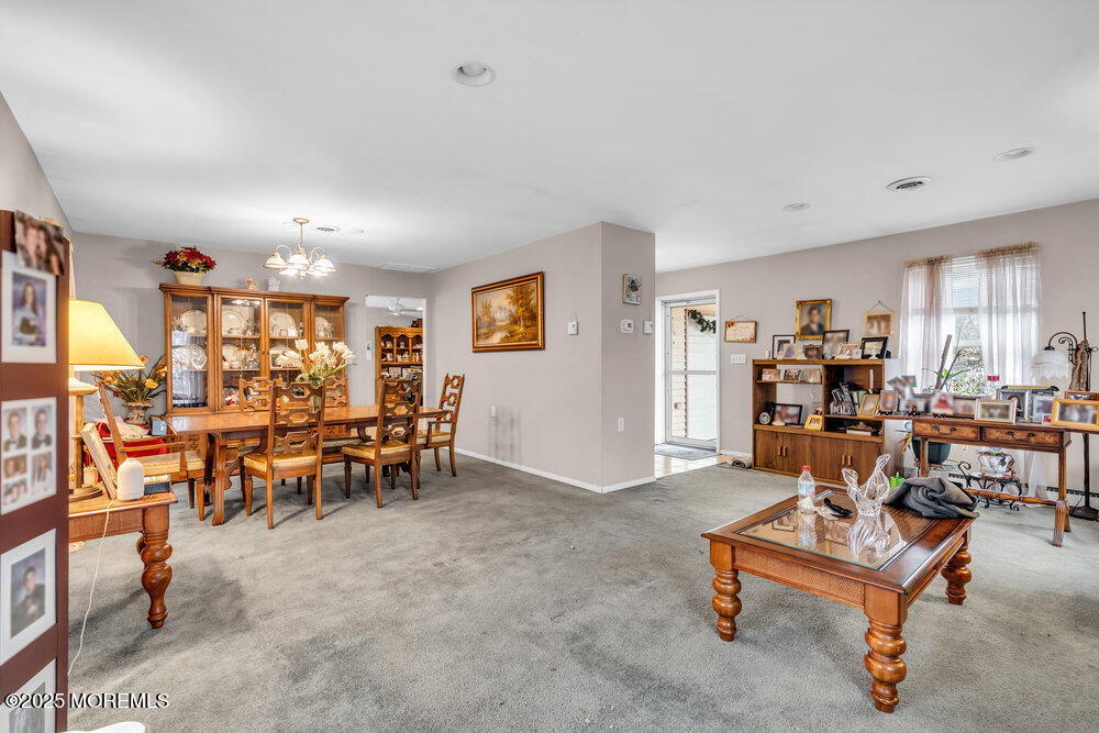 44 Buckingham Drive, Manchester, New Jersey image 6