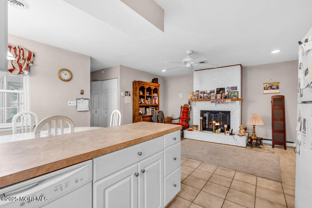44 Buckingham Drive, Manchester, New Jersey image 11