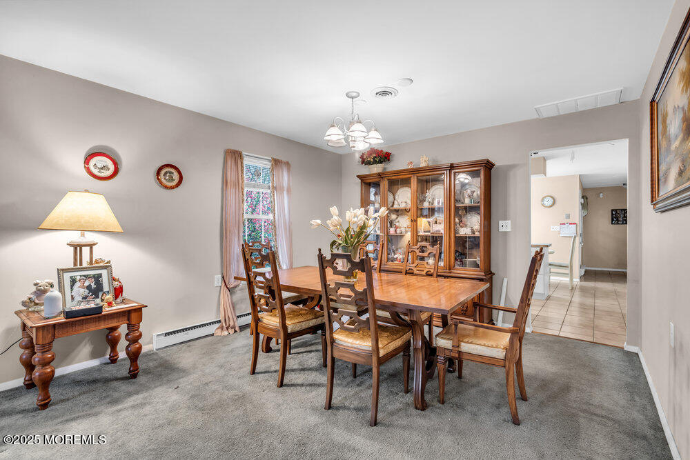 44 Buckingham Drive, Manchester, New Jersey image 7