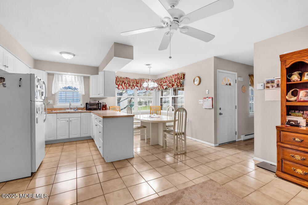 44 Buckingham Drive, Manchester, New Jersey image 10