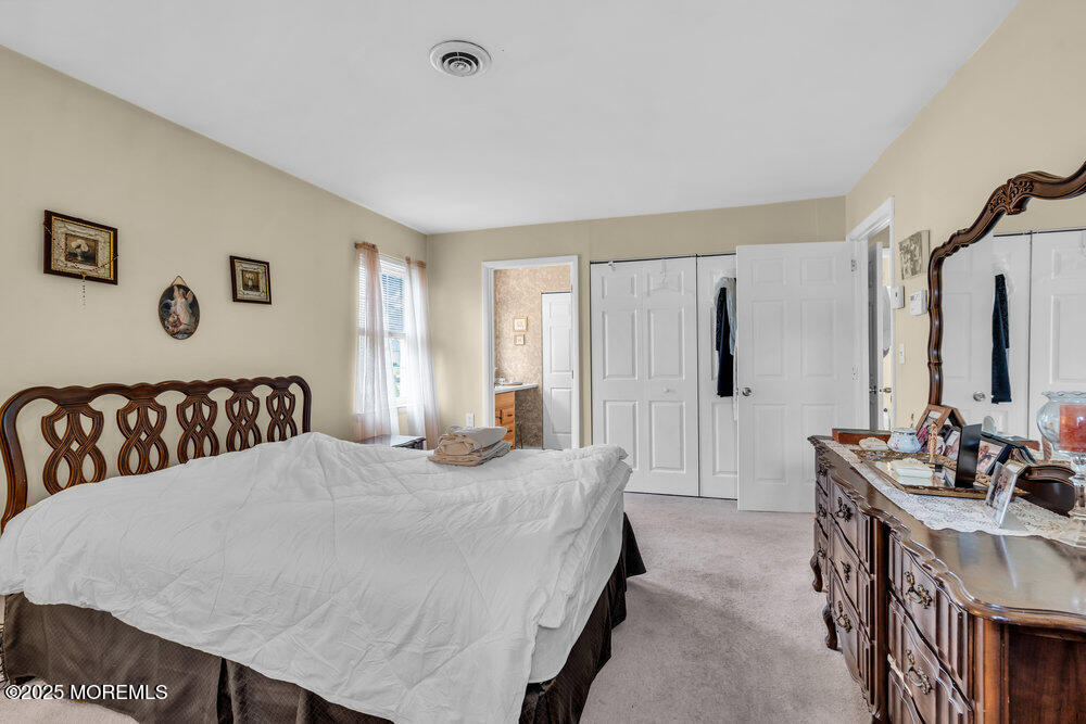 44 Buckingham Drive, Manchester, New Jersey image 15