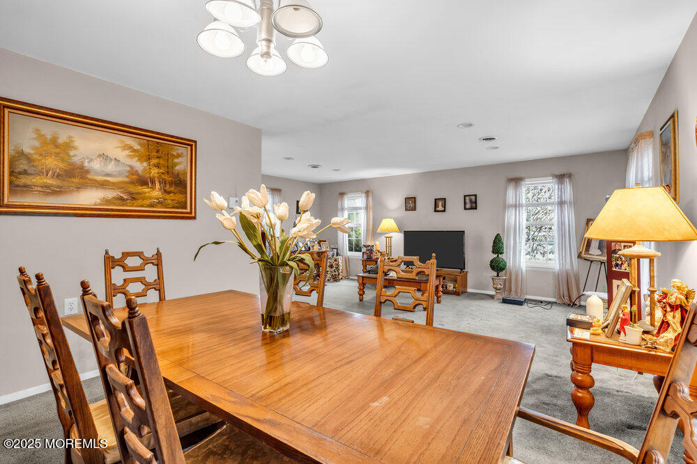 44 Buckingham Drive, Manchester, New Jersey image 9