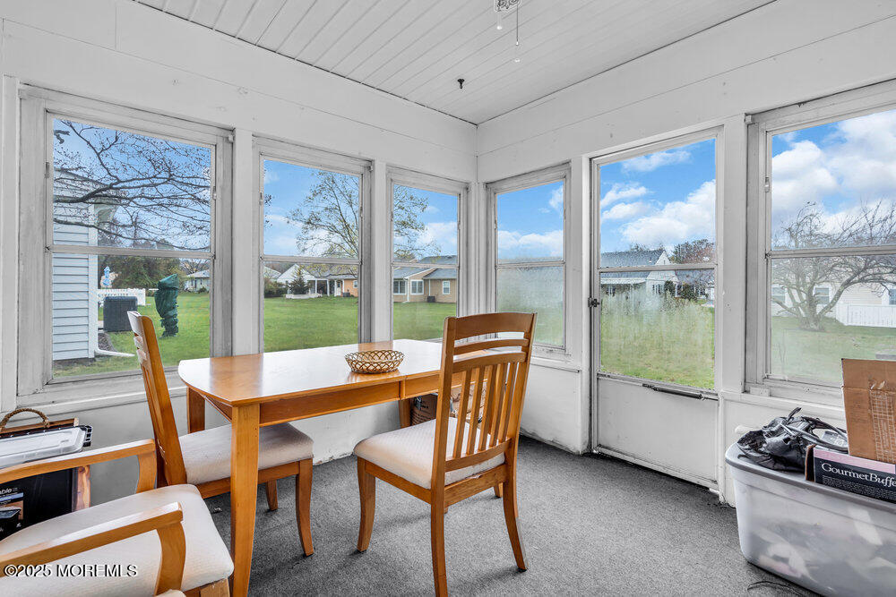 44 Buckingham Drive, Manchester, New Jersey image 12