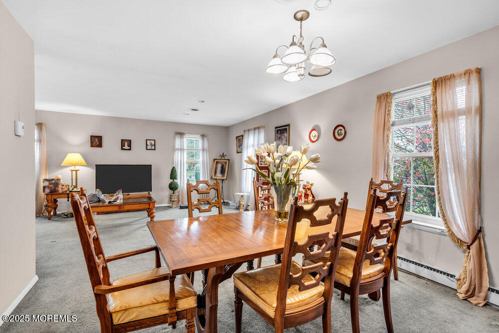 44 Buckingham Drive, Manchester, New Jersey image 8