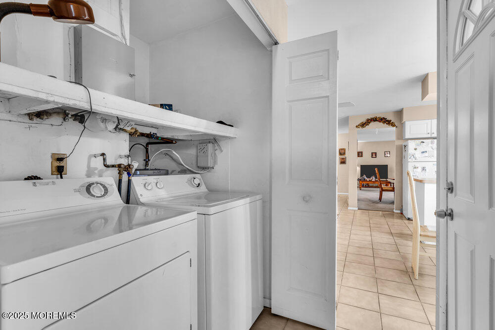 44 Buckingham Drive, Manchester, New Jersey image 18