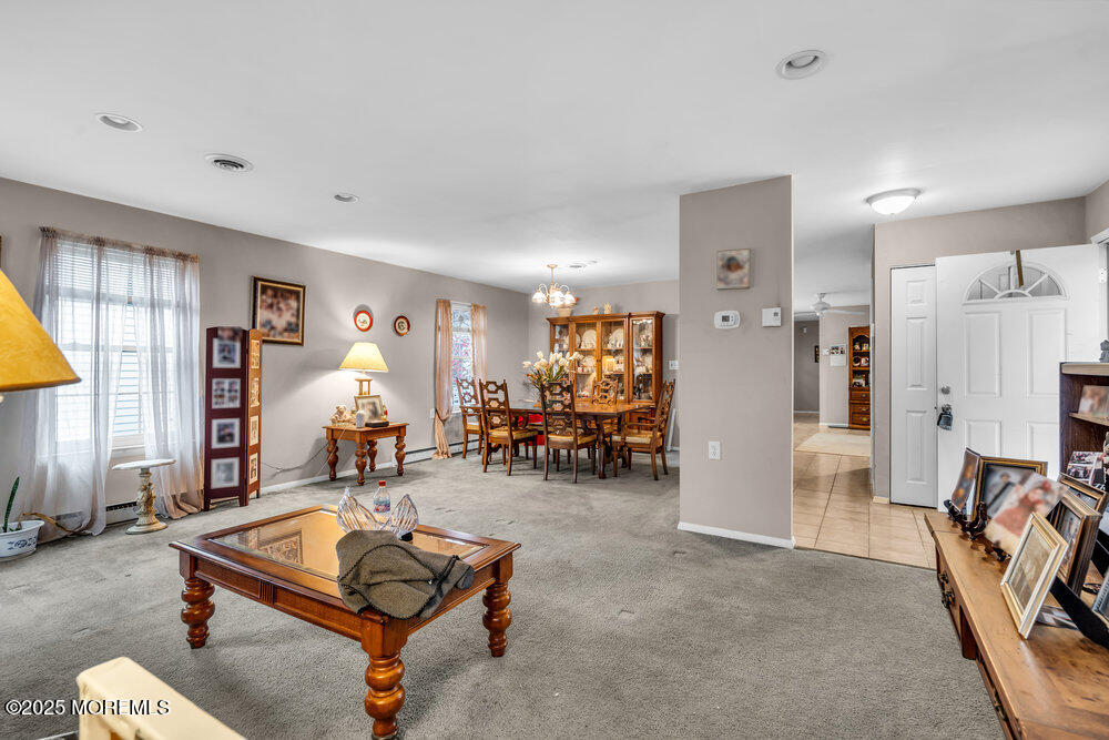 44 Buckingham Drive, Manchester, New Jersey image 5