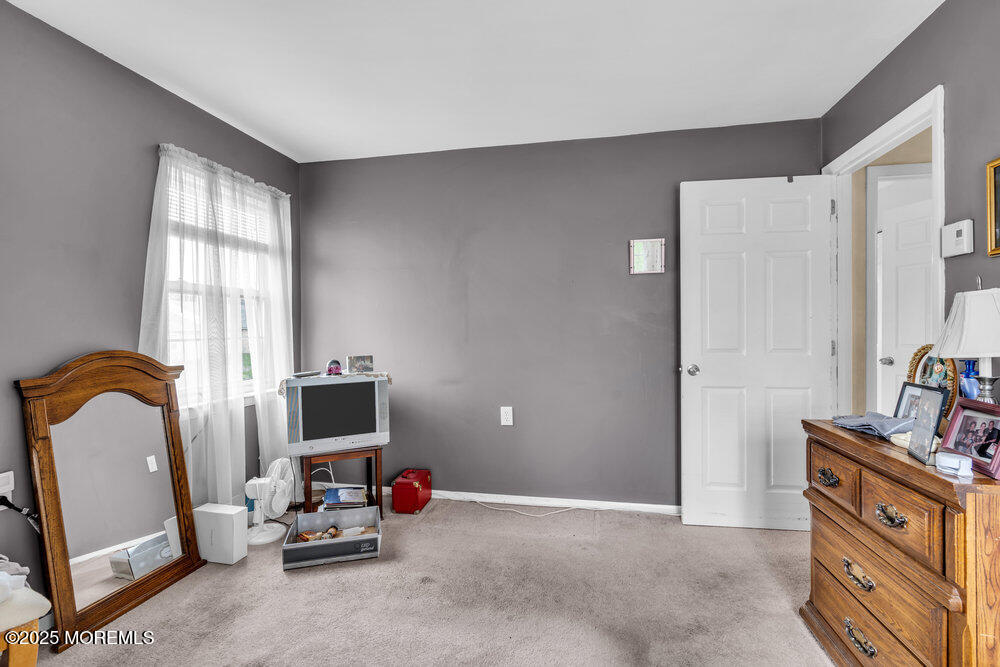 44 Buckingham Drive, Manchester, New Jersey image 13