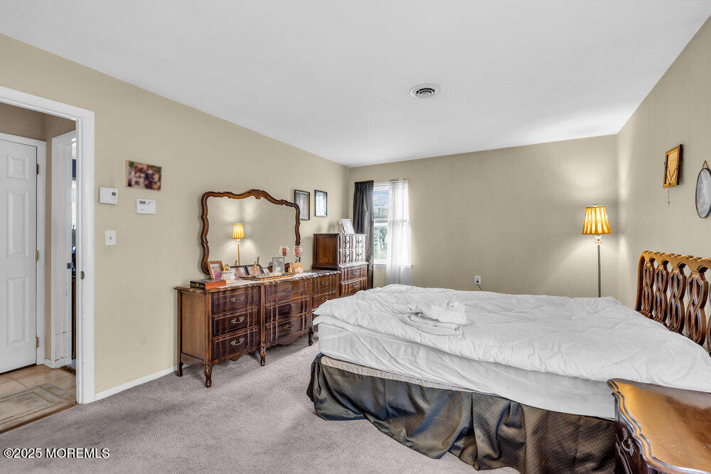 44 Buckingham Drive, Manchester, New Jersey image 16