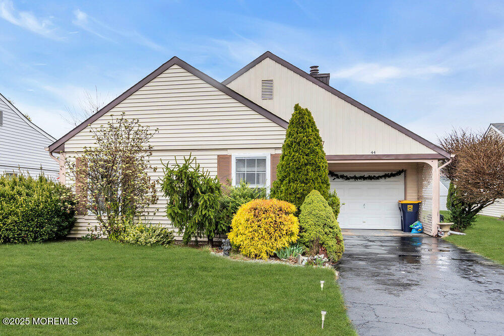 44 Buckingham Drive, Manchester, New Jersey image 2