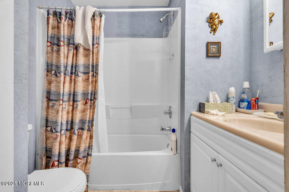 44 Buckingham Drive, Manchester, New Jersey image 14