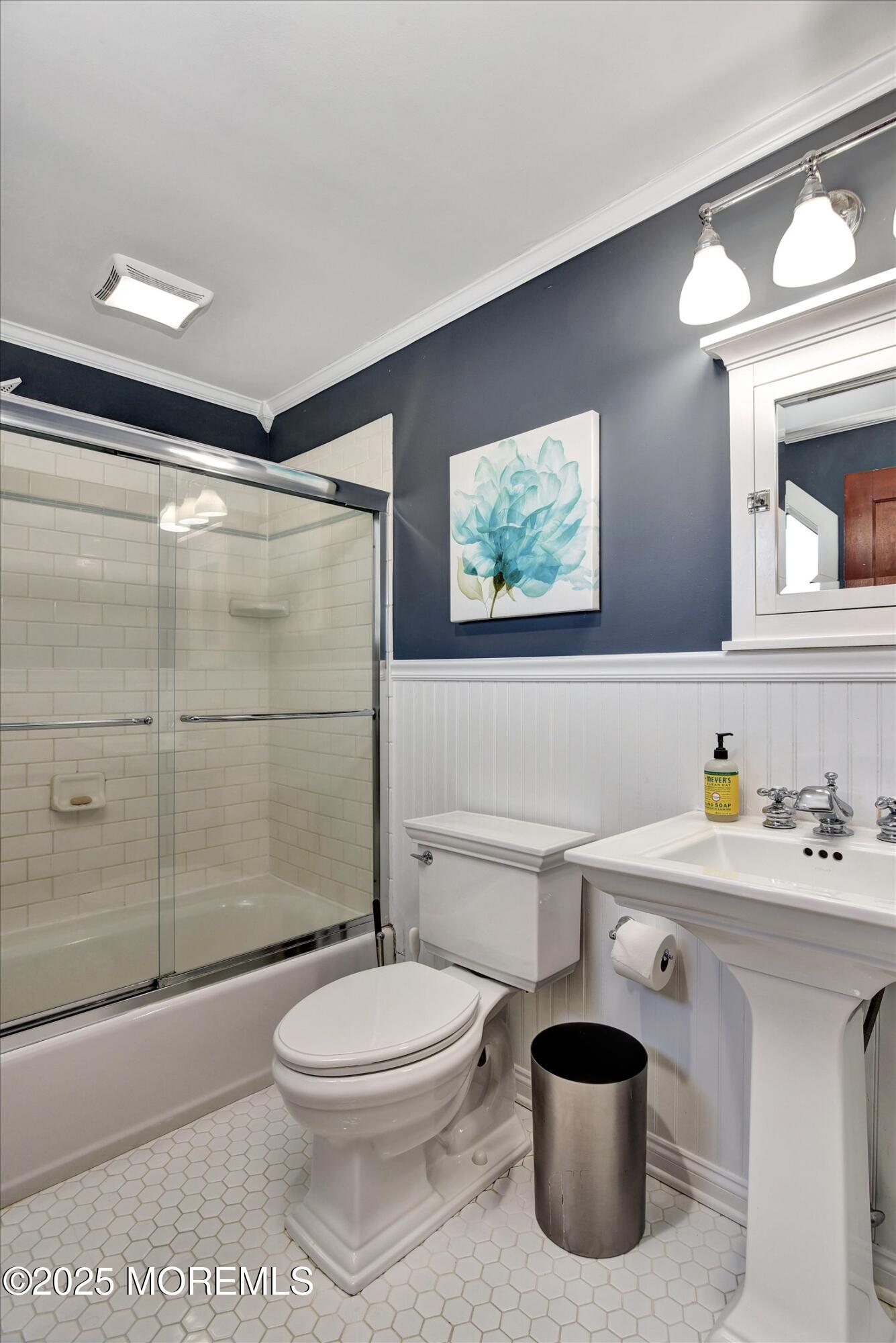 31 Sherman Avenue, West Long Branch, New Jersey image 24