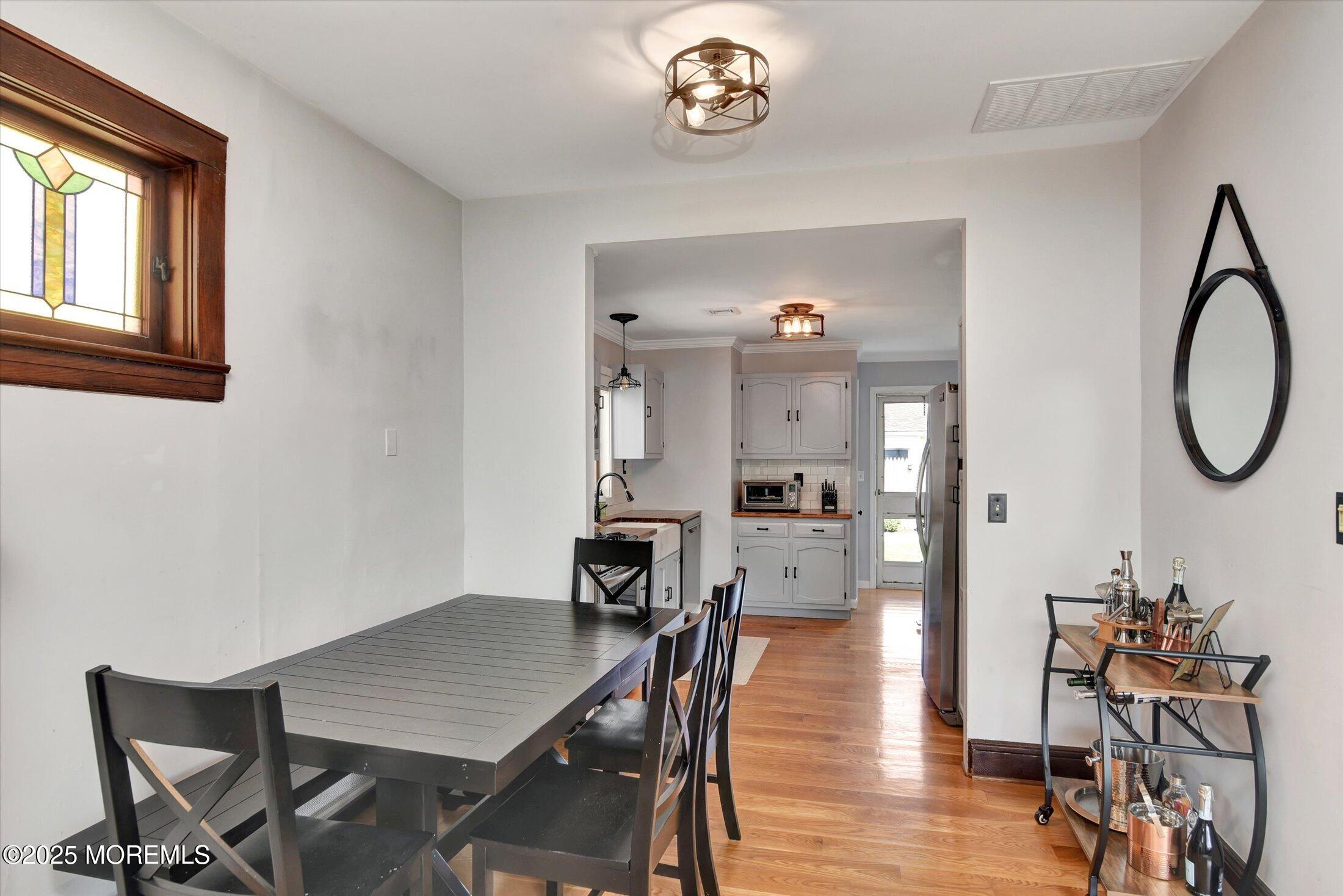31 Sherman Avenue, West Long Branch, New Jersey image 15