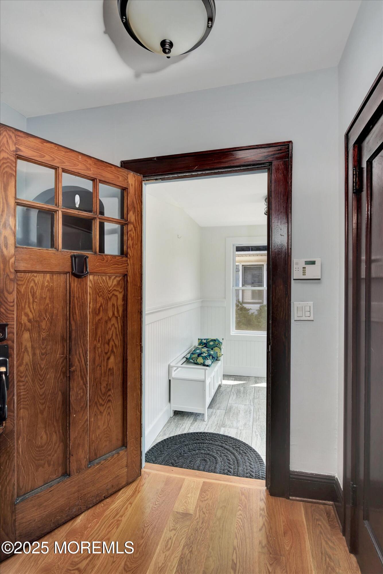 31 Sherman Avenue, West Long Branch, New Jersey image 7