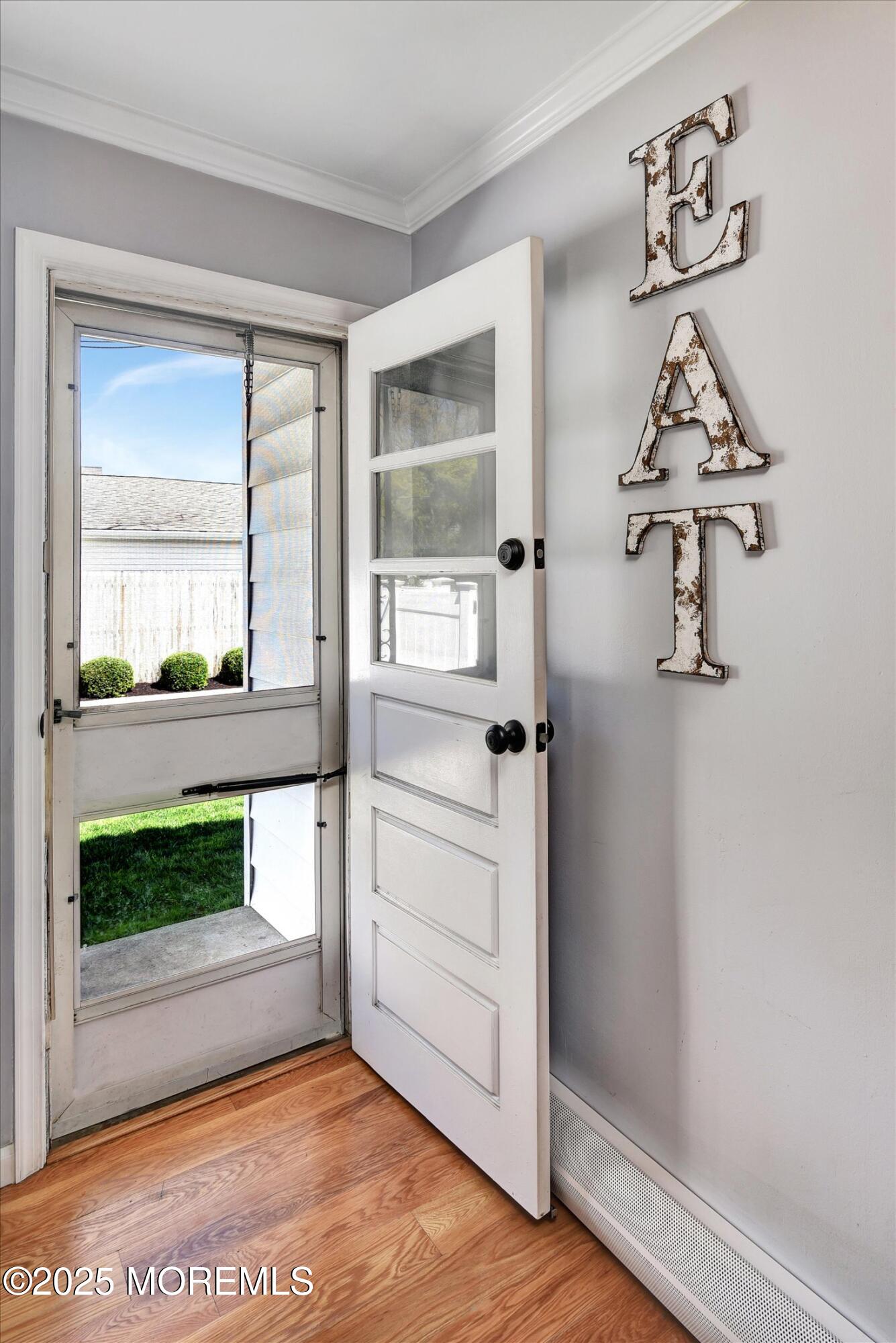 31 Sherman Avenue, West Long Branch, New Jersey image 19