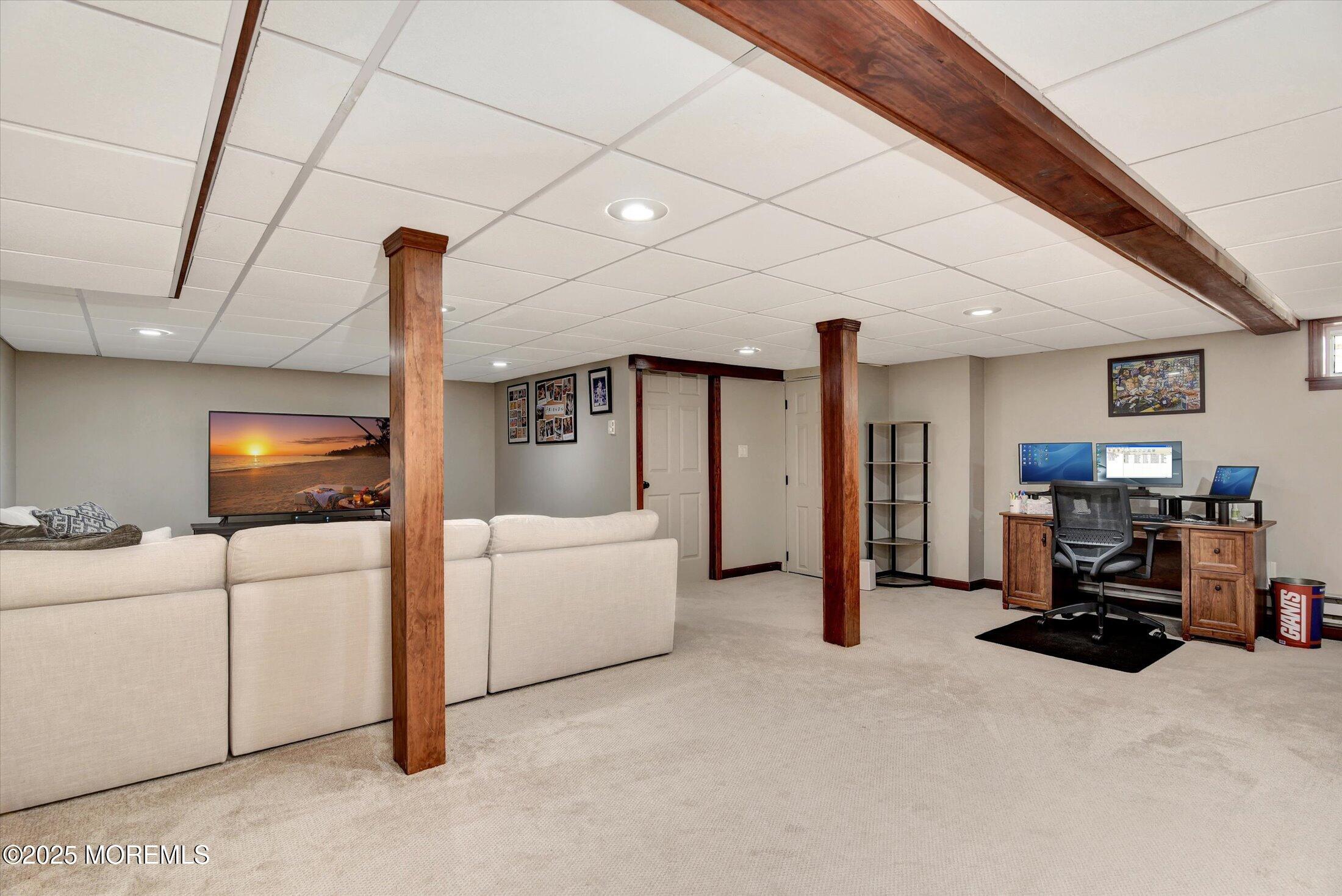 31 Sherman Avenue, West Long Branch, New Jersey image 30