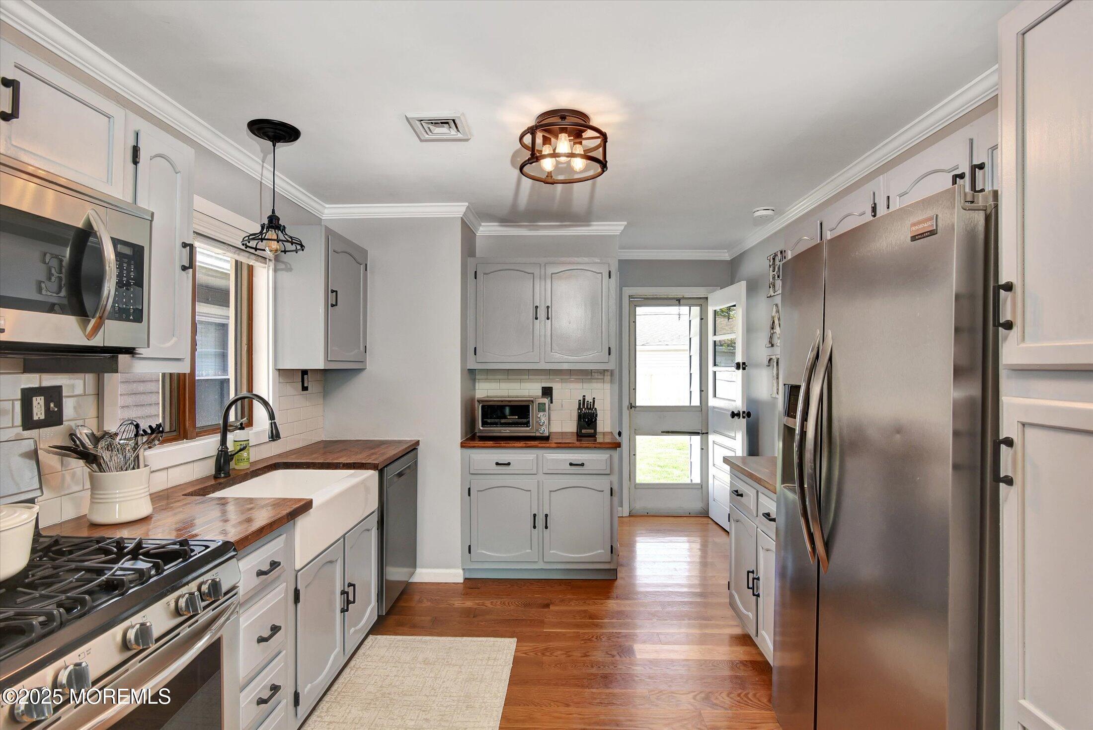 31 Sherman Avenue, West Long Branch, New Jersey image 17