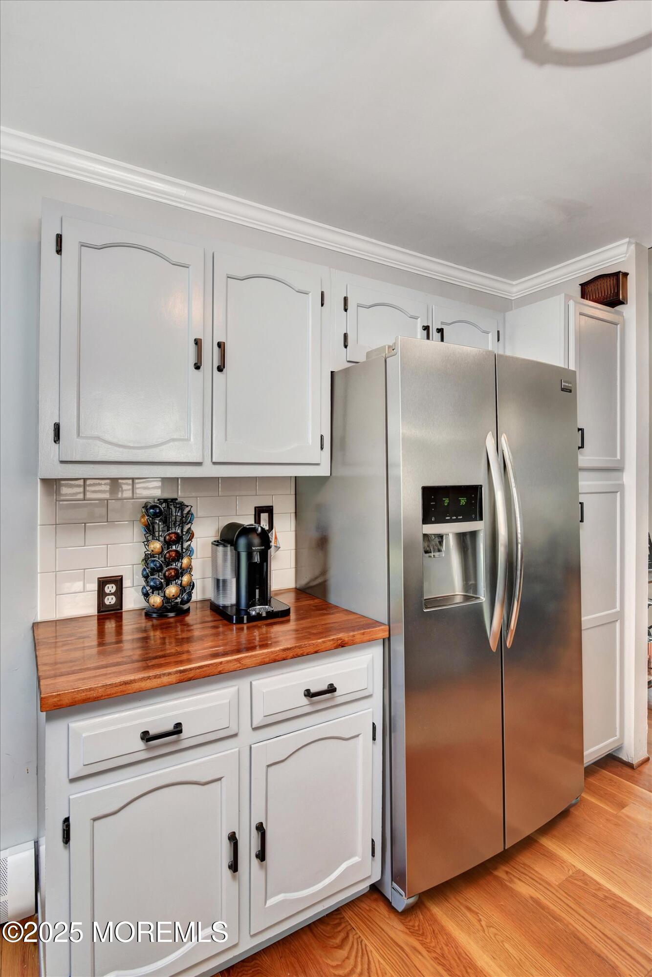 31 Sherman Avenue, West Long Branch, New Jersey image 18