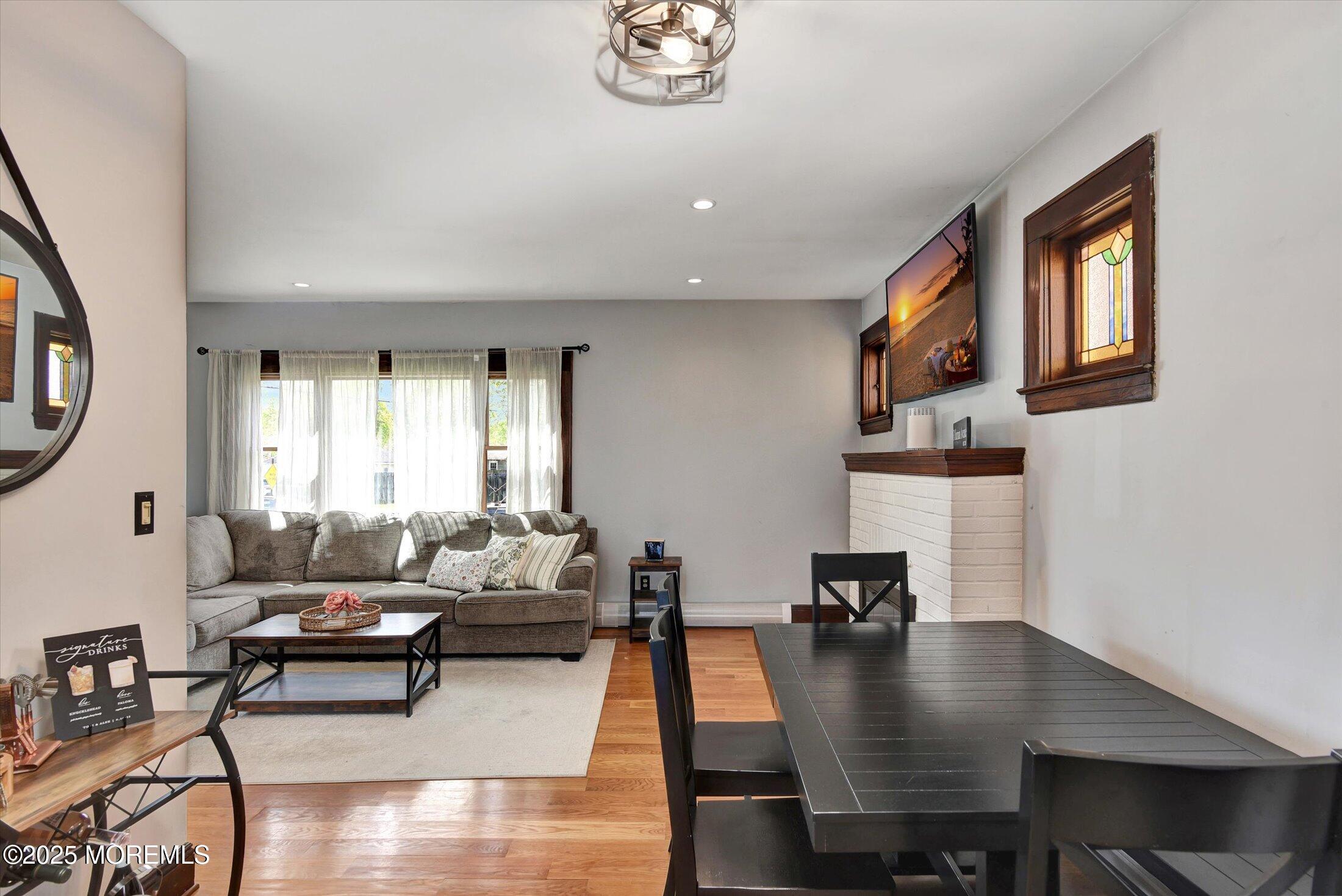 31 Sherman Avenue, West Long Branch, New Jersey image 14