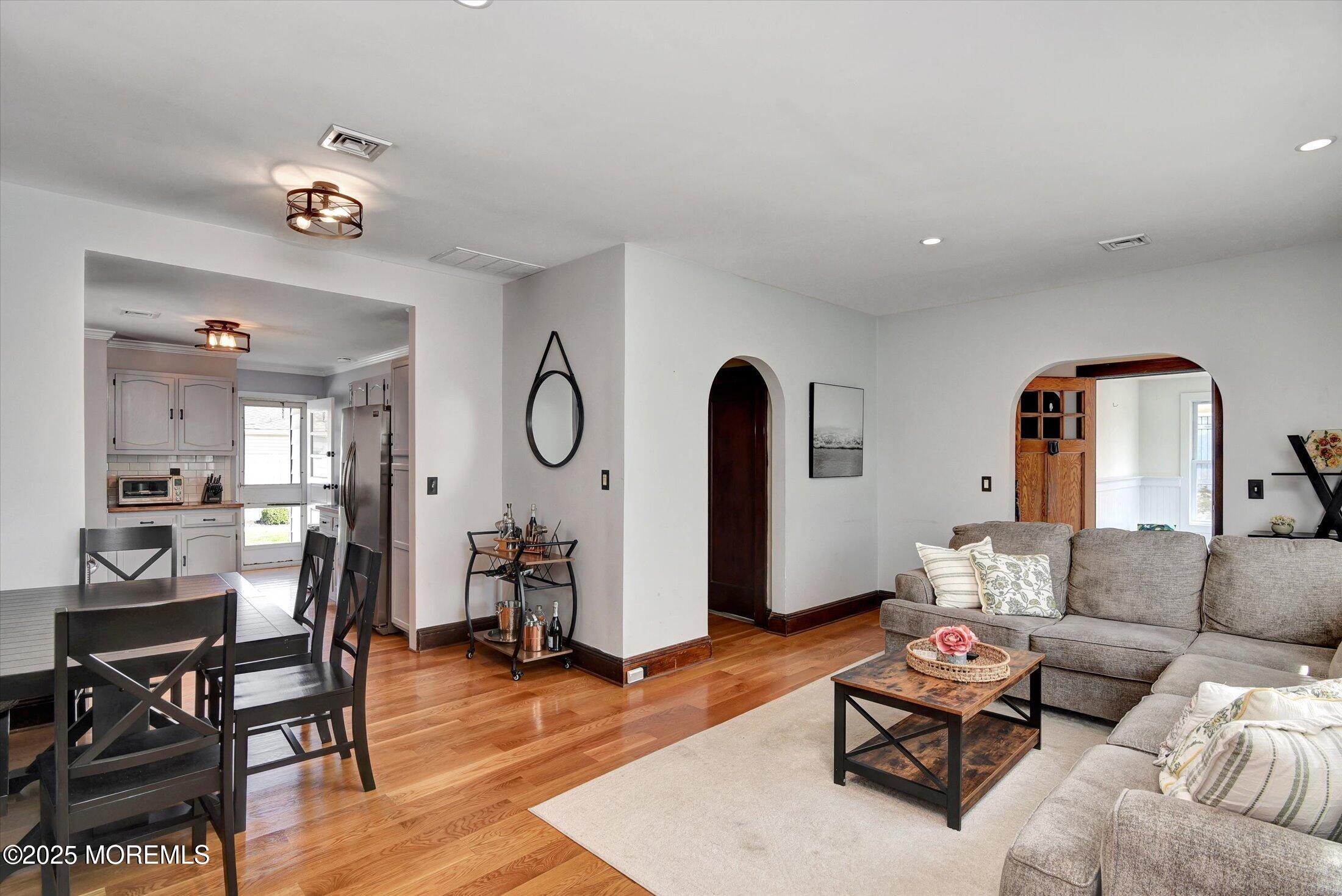 31 Sherman Avenue, West Long Branch, New Jersey image 12