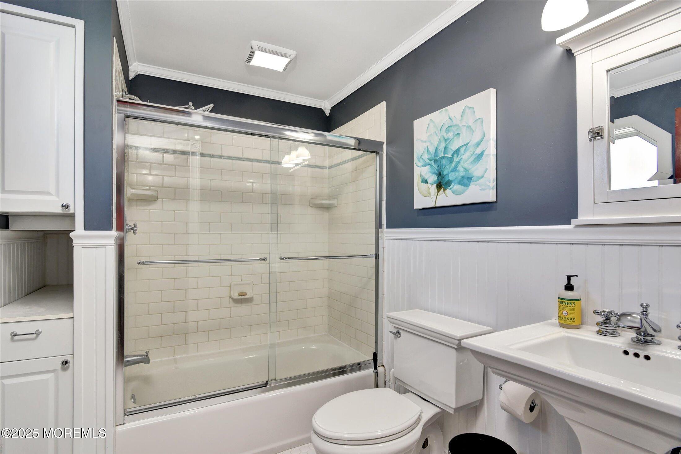 31 Sherman Avenue, West Long Branch, New Jersey image 23