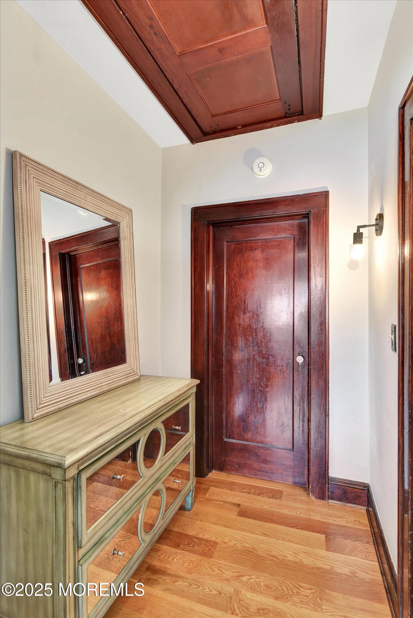31 Sherman Avenue, West Long Branch, New Jersey image 25