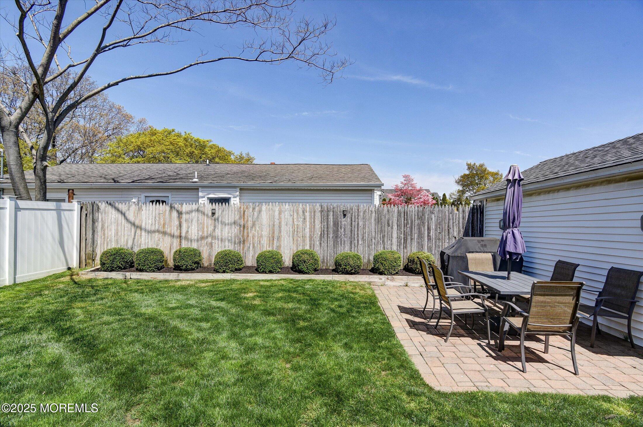 31 Sherman Avenue, West Long Branch, New Jersey image 33