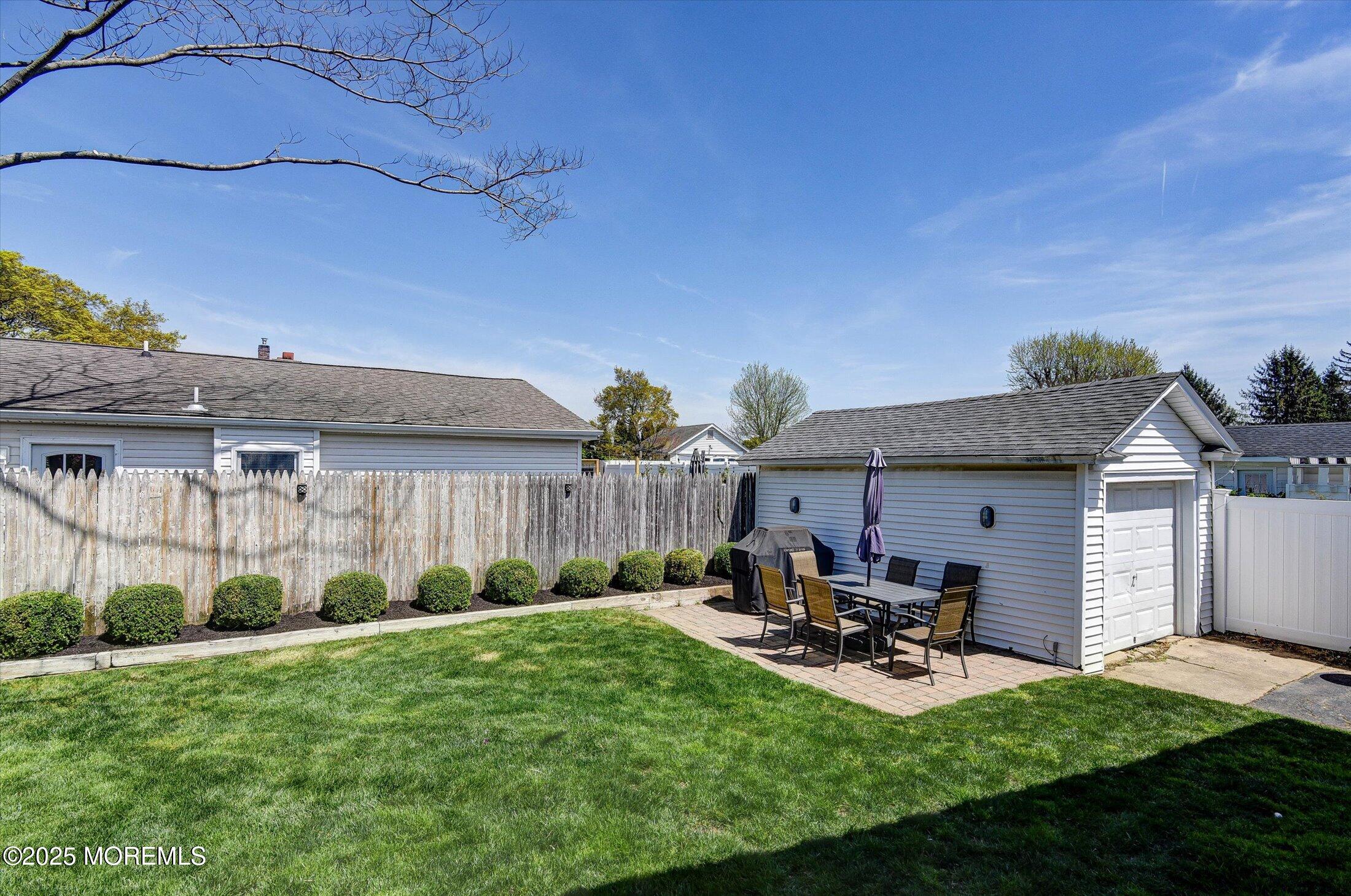 31 Sherman Avenue, West Long Branch, New Jersey image 34