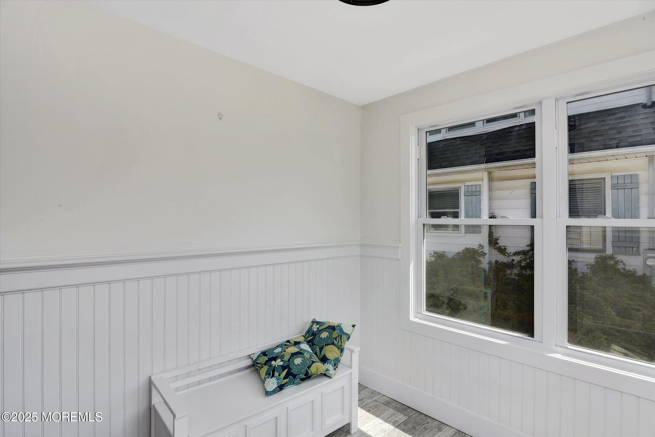 31 Sherman Avenue