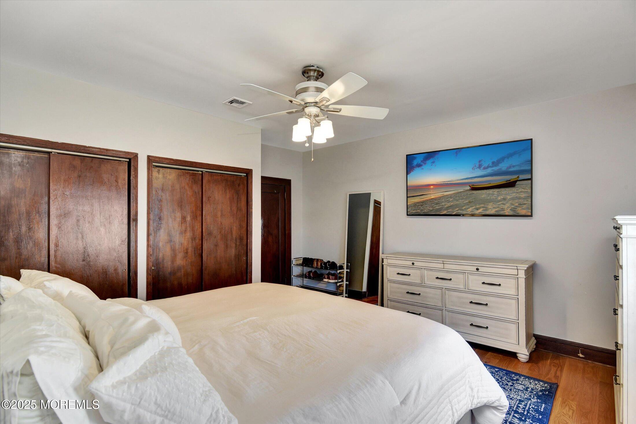 31 Sherman Avenue, West Long Branch, New Jersey image 21