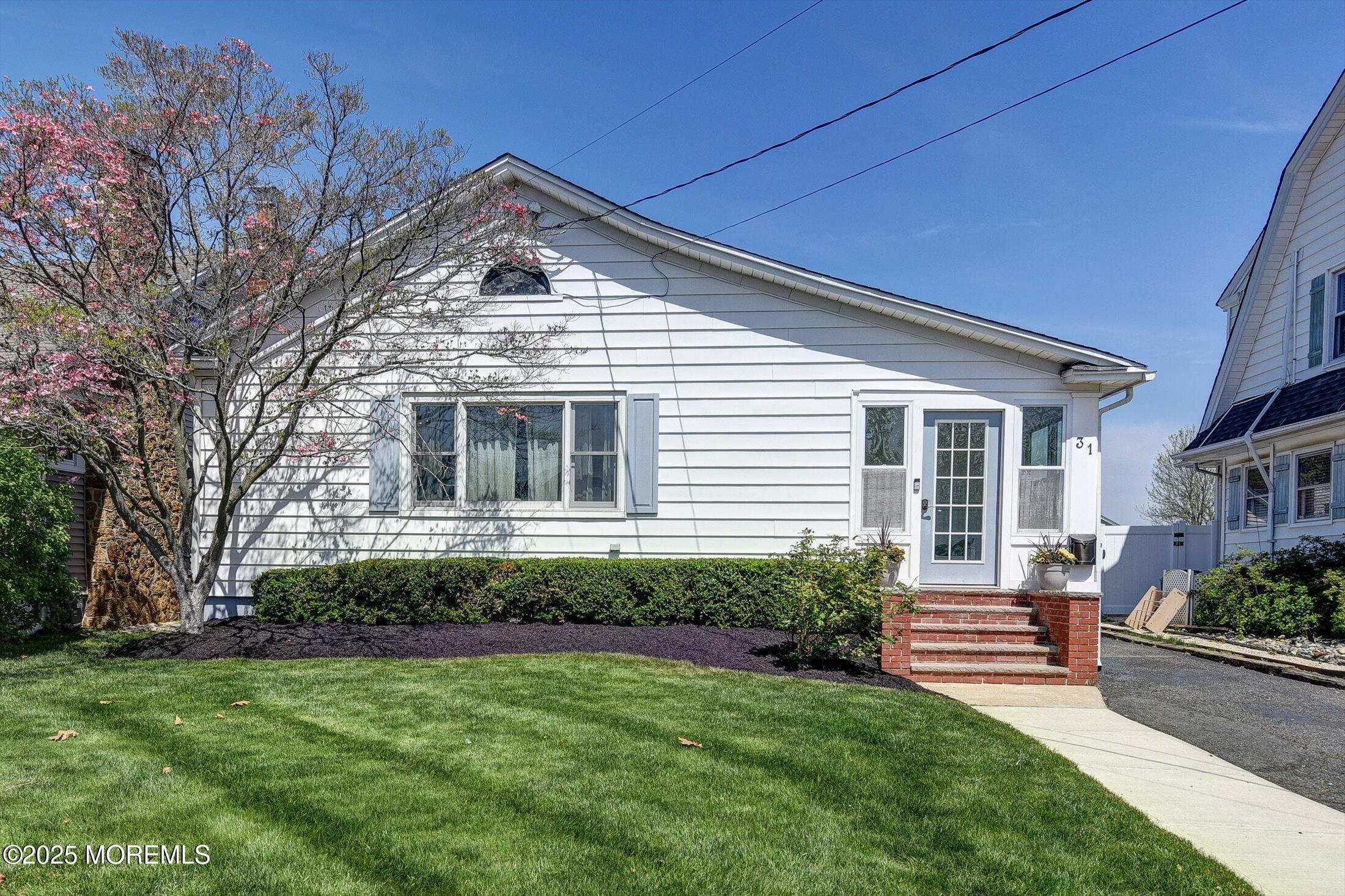 31 Sherman Avenue, West Long Branch, New Jersey image 2