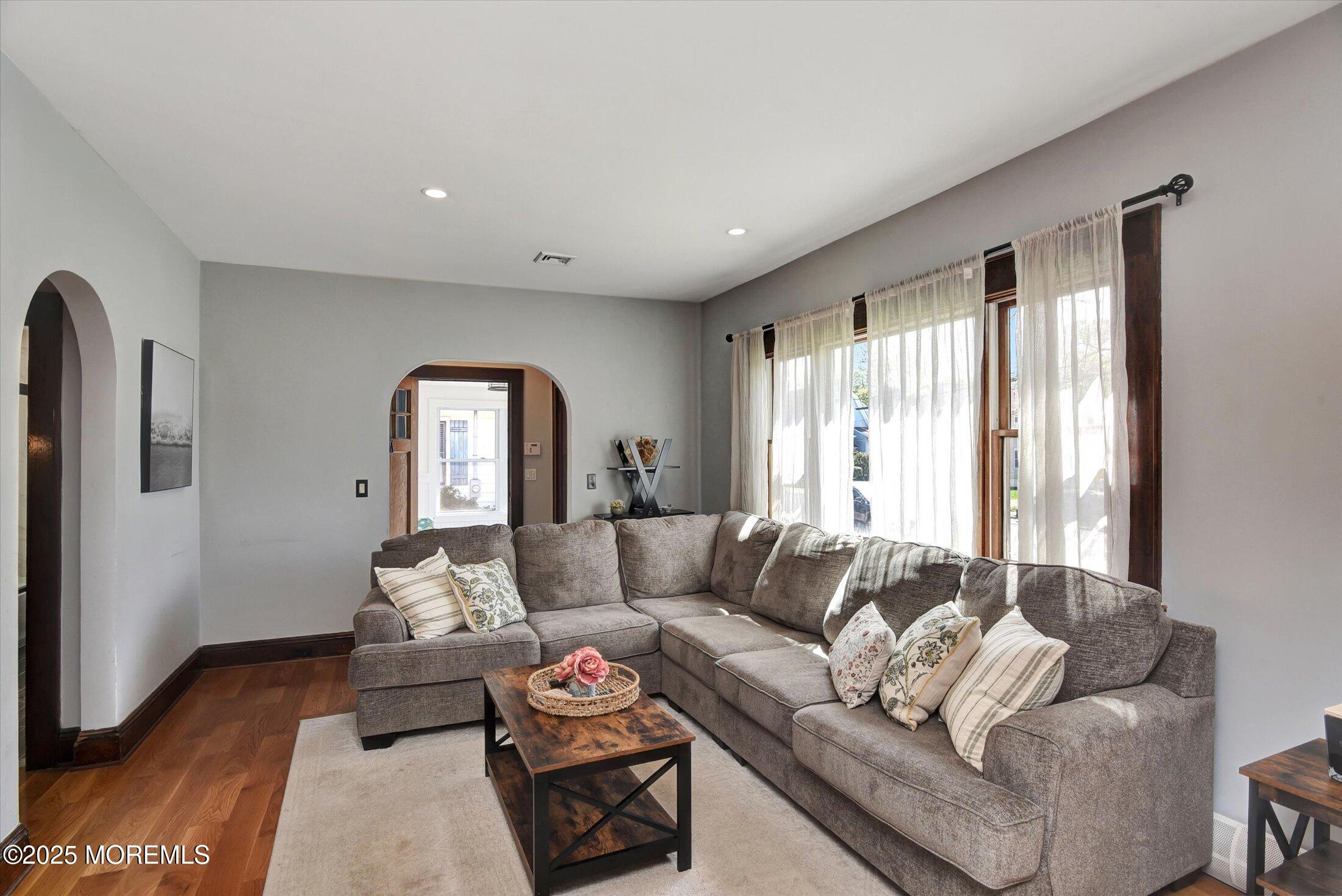 31 Sherman Avenue, West Long Branch, New Jersey image 11