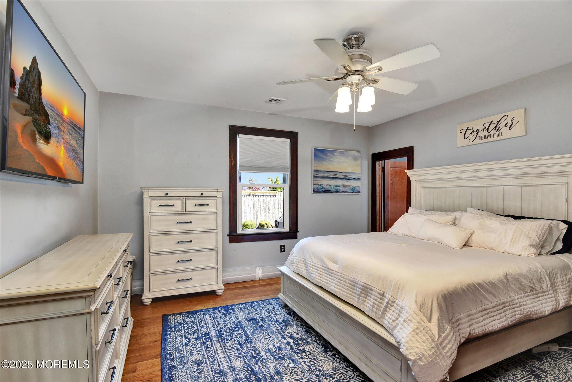 31 Sherman Avenue, West Long Branch, New Jersey image 22