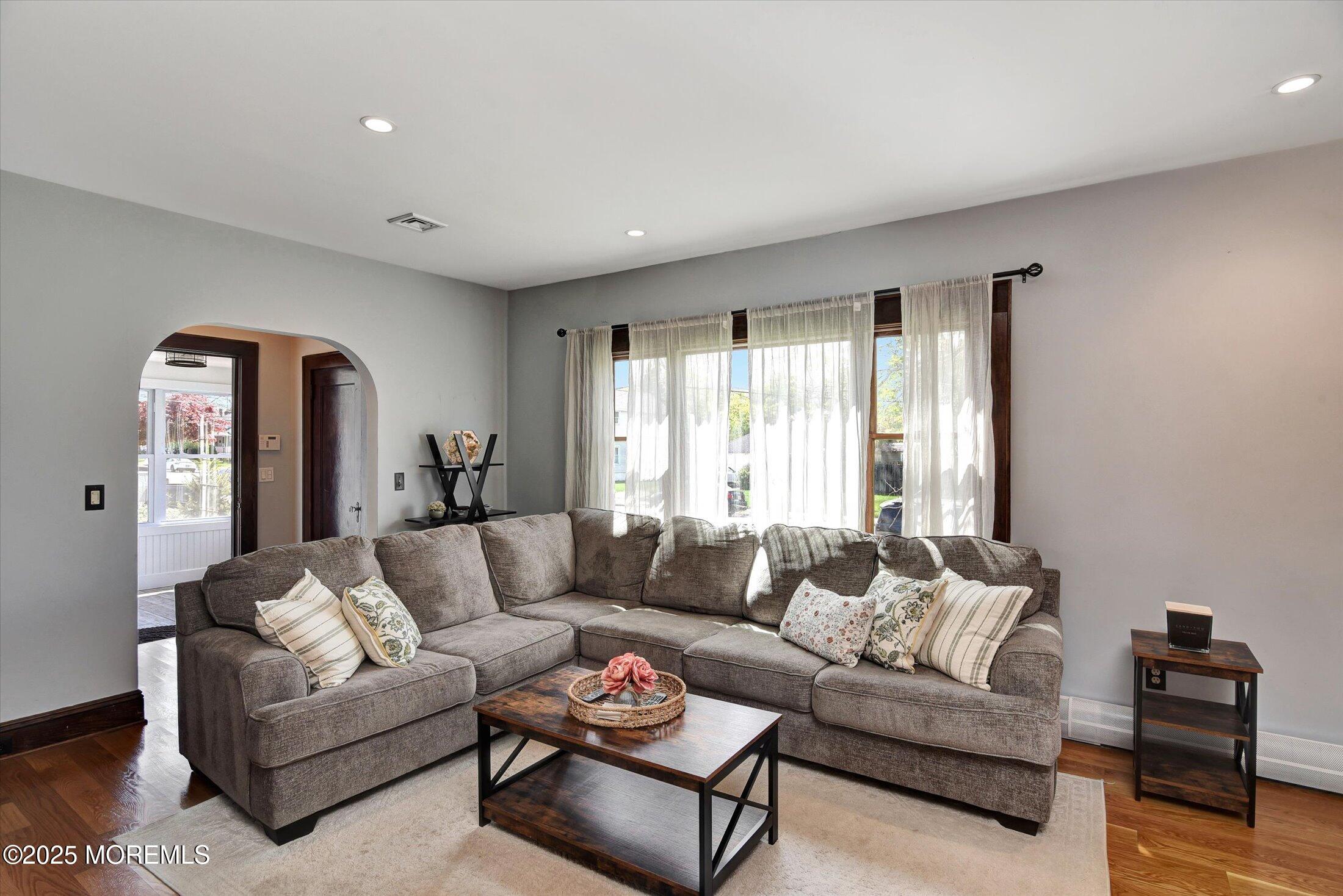 31 Sherman Avenue, West Long Branch, New Jersey image 10