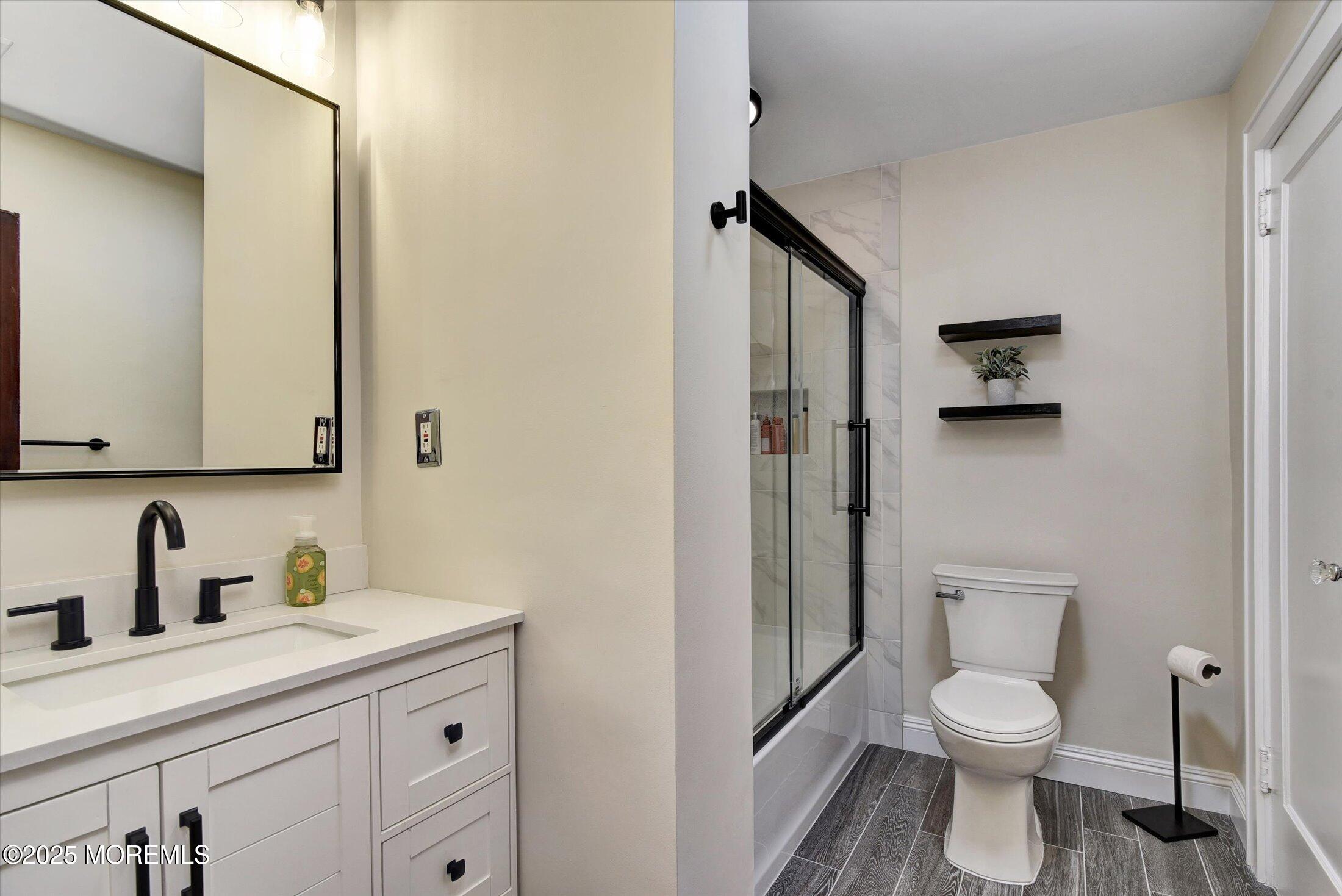 31 Sherman Avenue, West Long Branch, New Jersey image 28