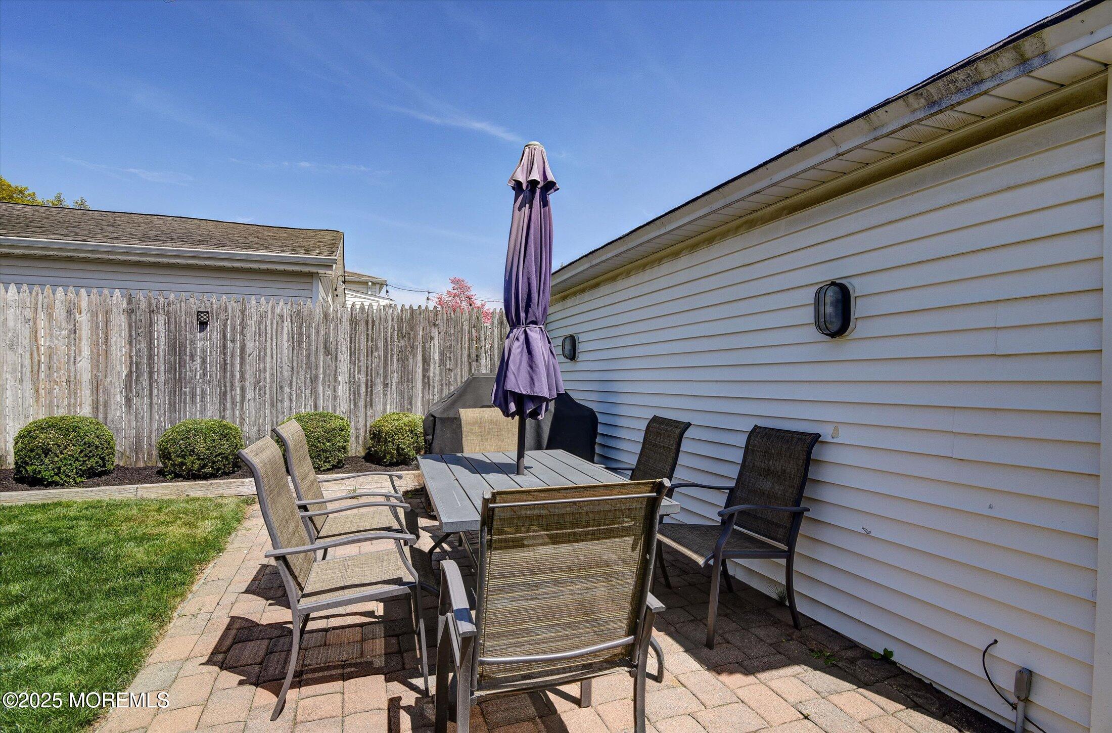 31 Sherman Avenue, West Long Branch, New Jersey image 36