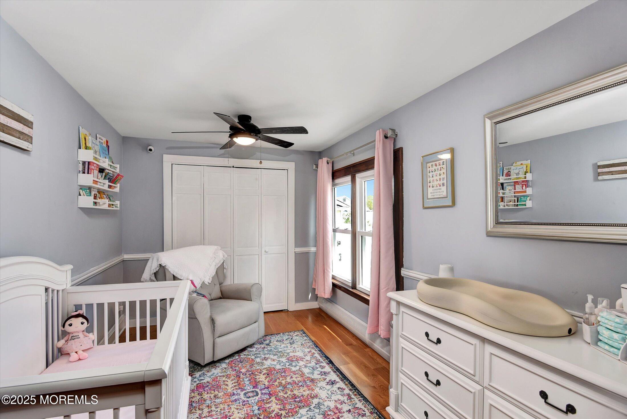 31 Sherman Avenue, West Long Branch, New Jersey image 26