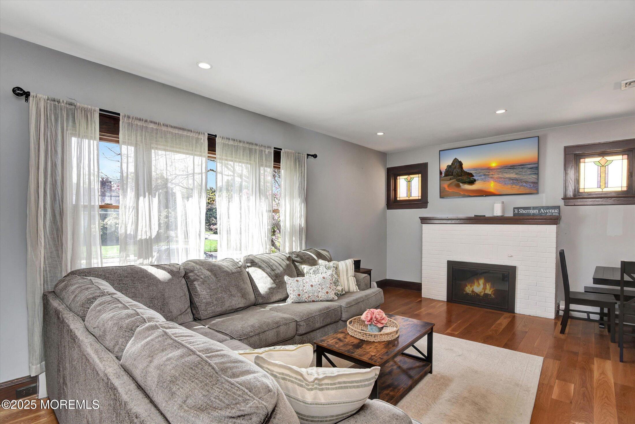 31 Sherman Avenue, West Long Branch, New Jersey image 9