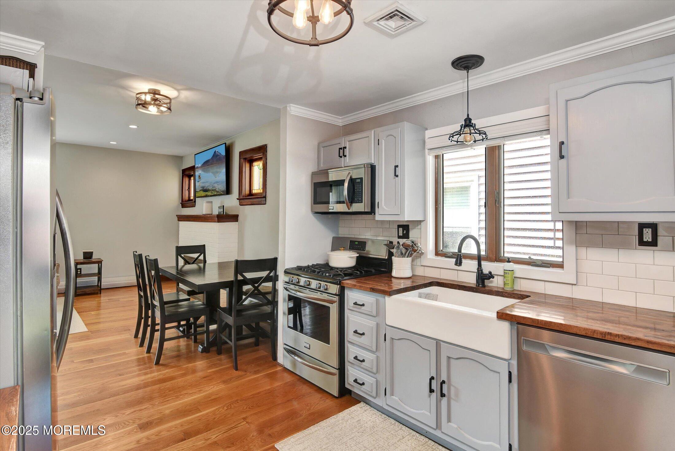 31 Sherman Avenue, West Long Branch, New Jersey image 16