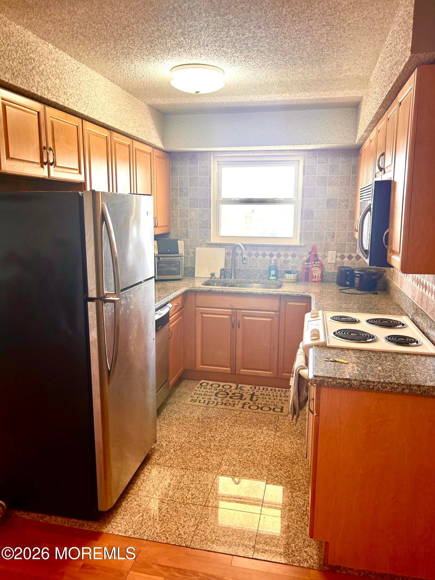 76 Wharfside Drive 404