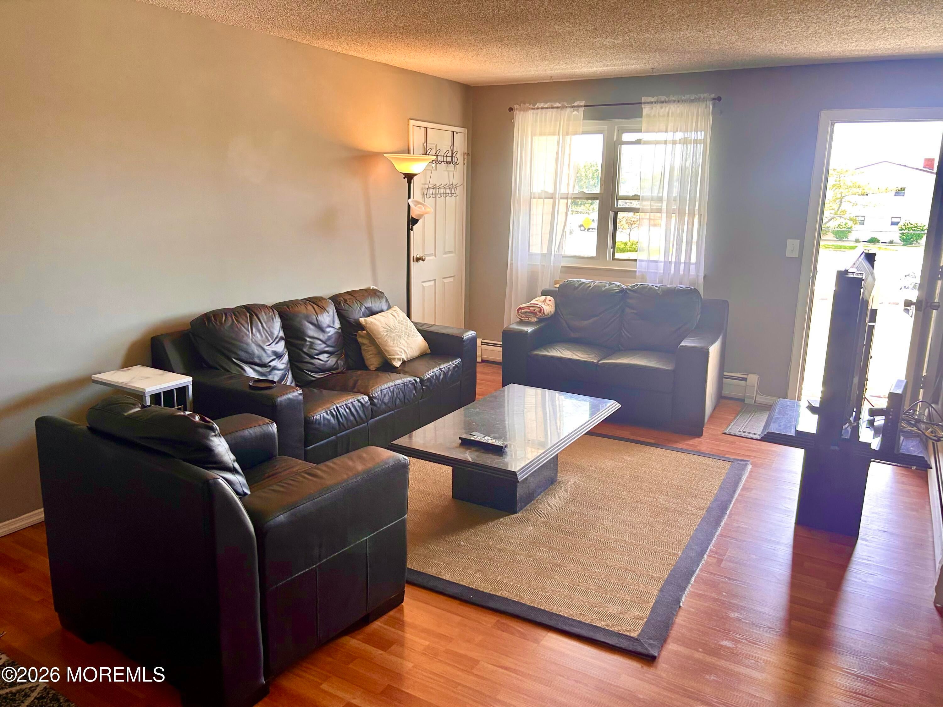 76 Wharfside Drive 404