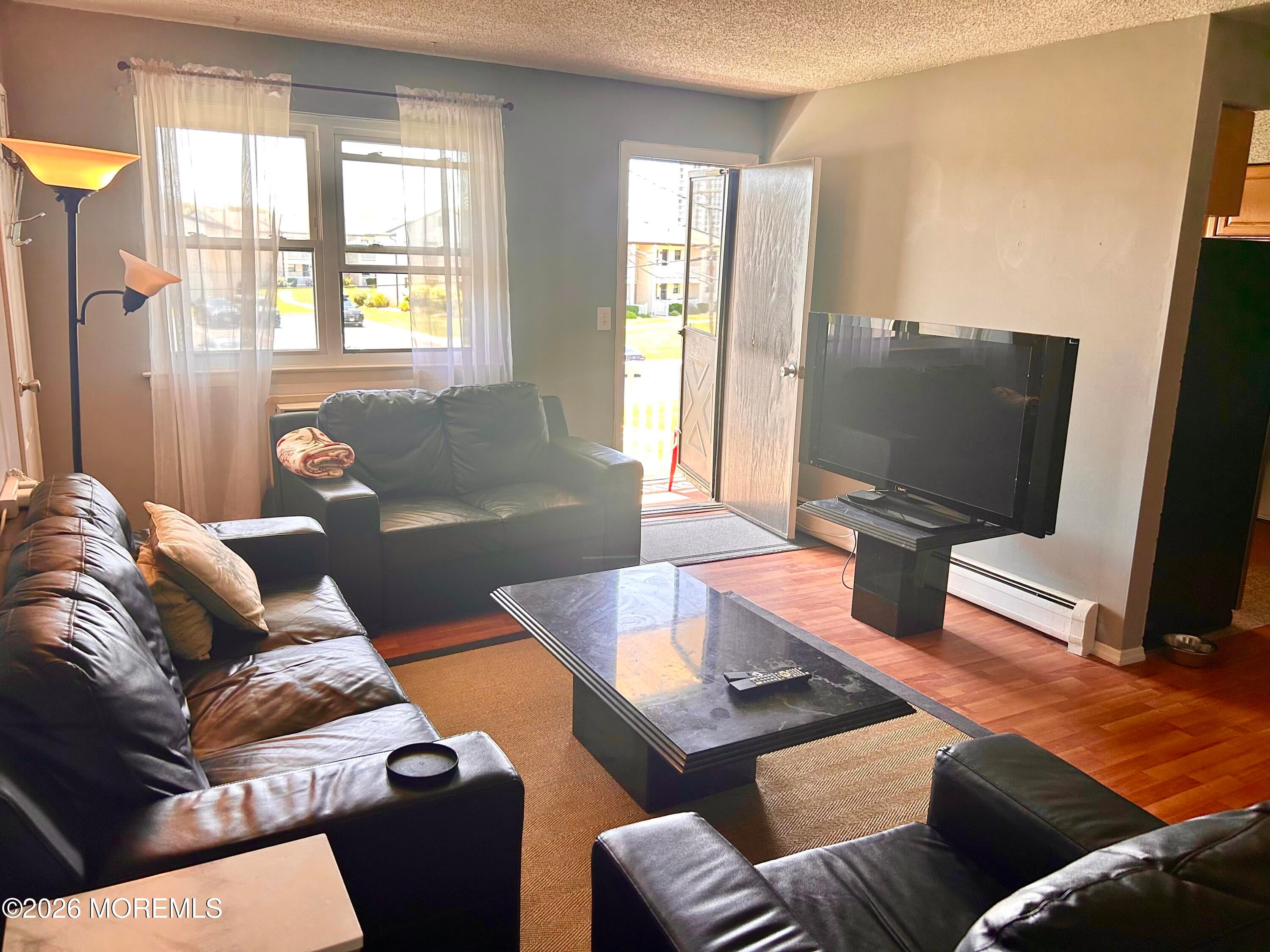76 Wharfside Drive 404